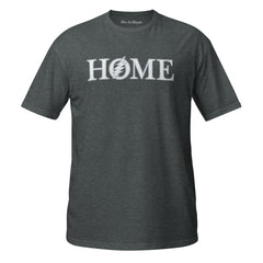 Grateful Dead - Home - Brokedown Palace T-shirt Grateful Dead - Home - Brokedown Palace T-shirt