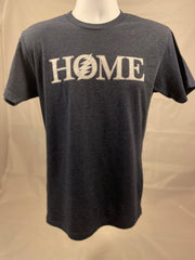 Grateful Dead - Home - Brokedown Palace T-shirt Grateful Dead - Home - Brokedown Palace T-shirt