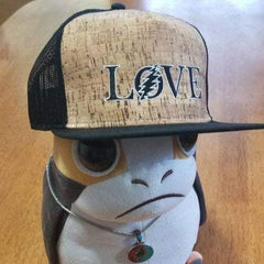 Love Hats - Grateful Dead Love Hats - Grateful Dead