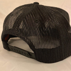 Love Hats - Grateful Dead Love Hats - Grateful Dead